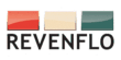 Internet Marketing Company Revenflo To Host Free Seminar for Attorneys...